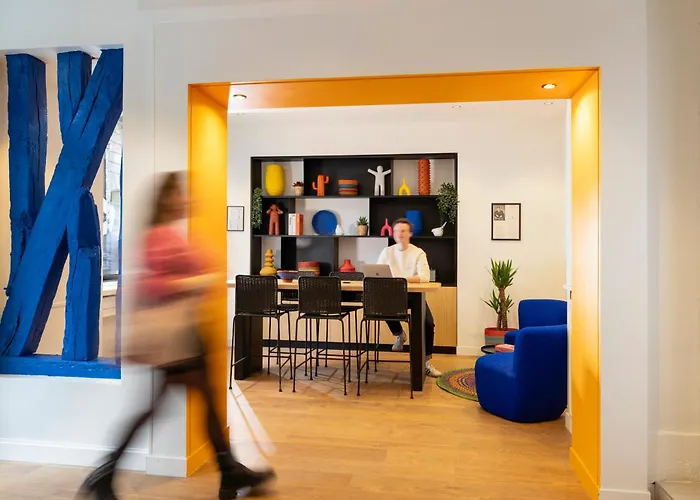 Louvre Marsollier Opera